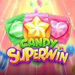 Candy Superwin