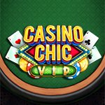 Casino Chic VIP